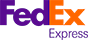 fedex