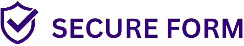 secure_form